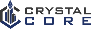 Crystal Core