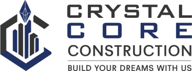 Crystal Core